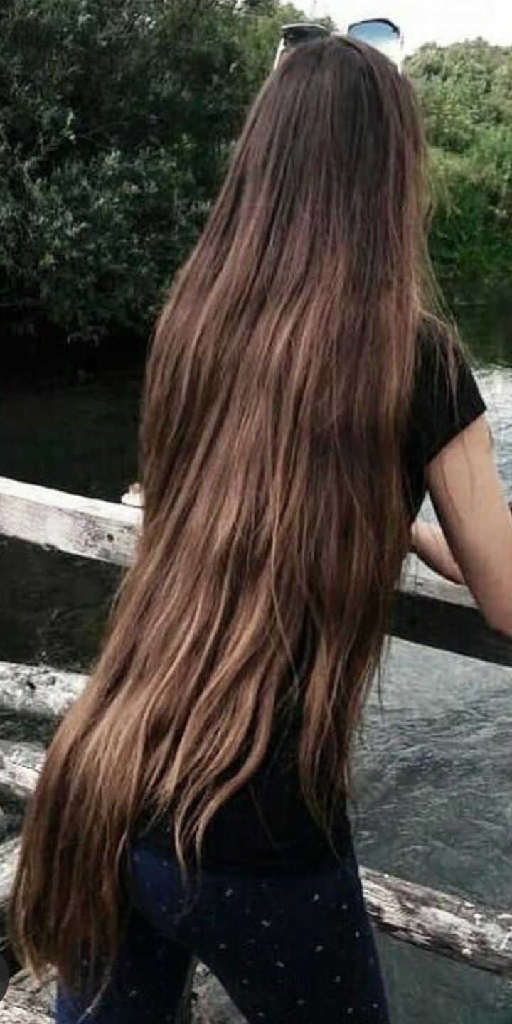 Common Haircare Misconceptions